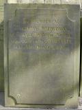 image of grave number 181486